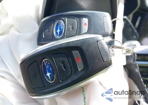 2021 Subaru Legacy Touring Xt from USA, damaged, VIN 4S3BWGP67M3008675